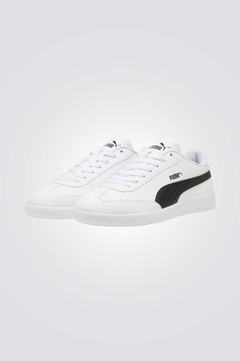 סניקרס Puma 9-T SL לגברים