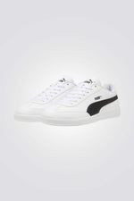 סניקרס Puma 9-T SL לגברים