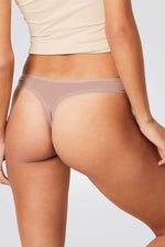 מארז שלישיית תחתוני חוטיני | איתם