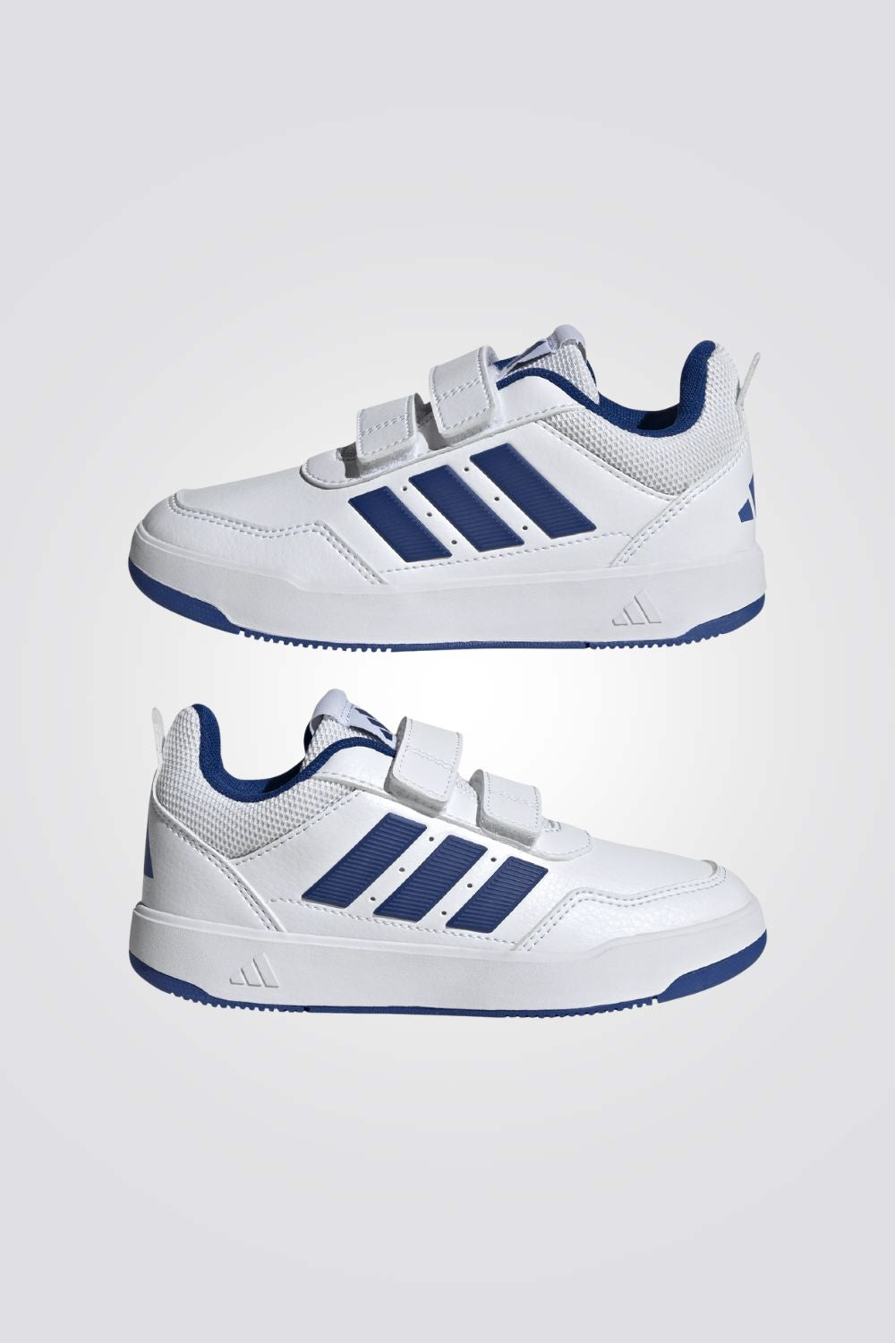 נעלי Tensaur Sport 3.0 לילדים | אדידס