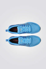 נעלי ספורט והליכה Huracan | MBT