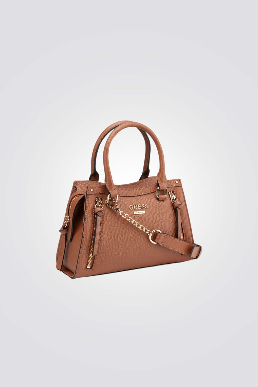 תיק יד לנשים  | גס 
