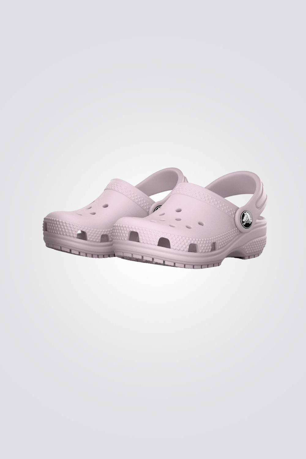 כפכפים קלאסיים לילדים K Clog | קרוקס