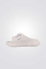 כפכפים OFFBOUND SLIDE בצבע אפור