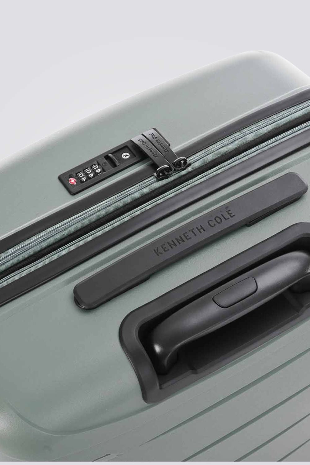 מזוודה גדולה בגודל 28'' אינץ' | קנת קול