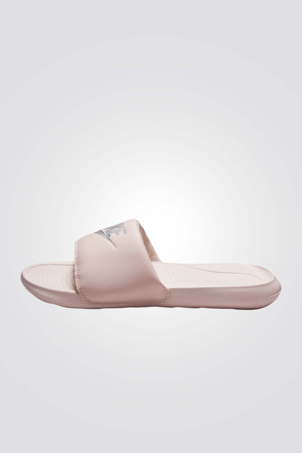 כפכפי נשים  Victori One לנשים