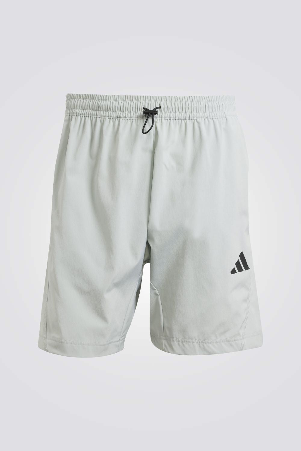 מכנס קצר M CE WOV SHO לגברים