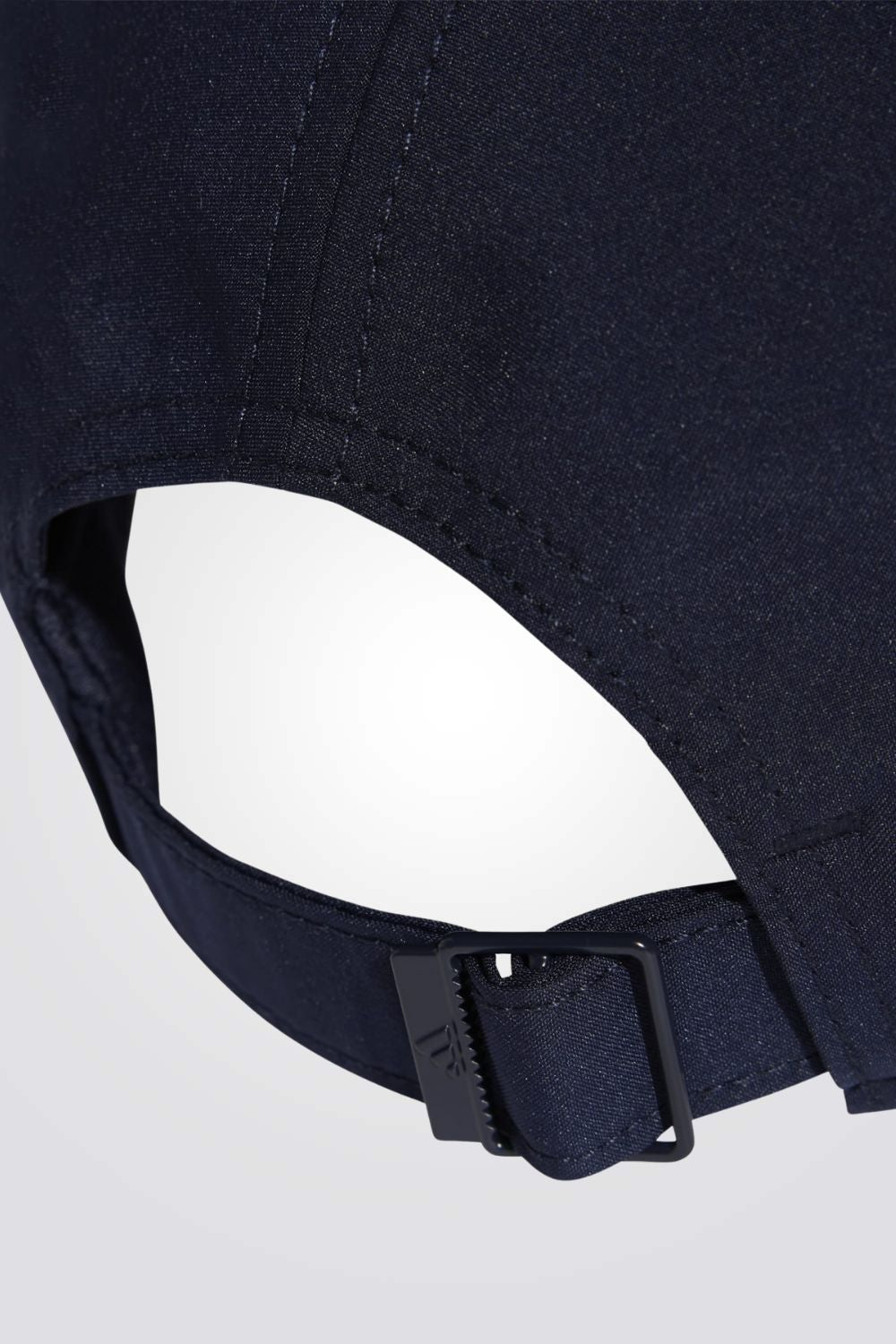 כובע בייסבול בצבע נייבי | אדידס 