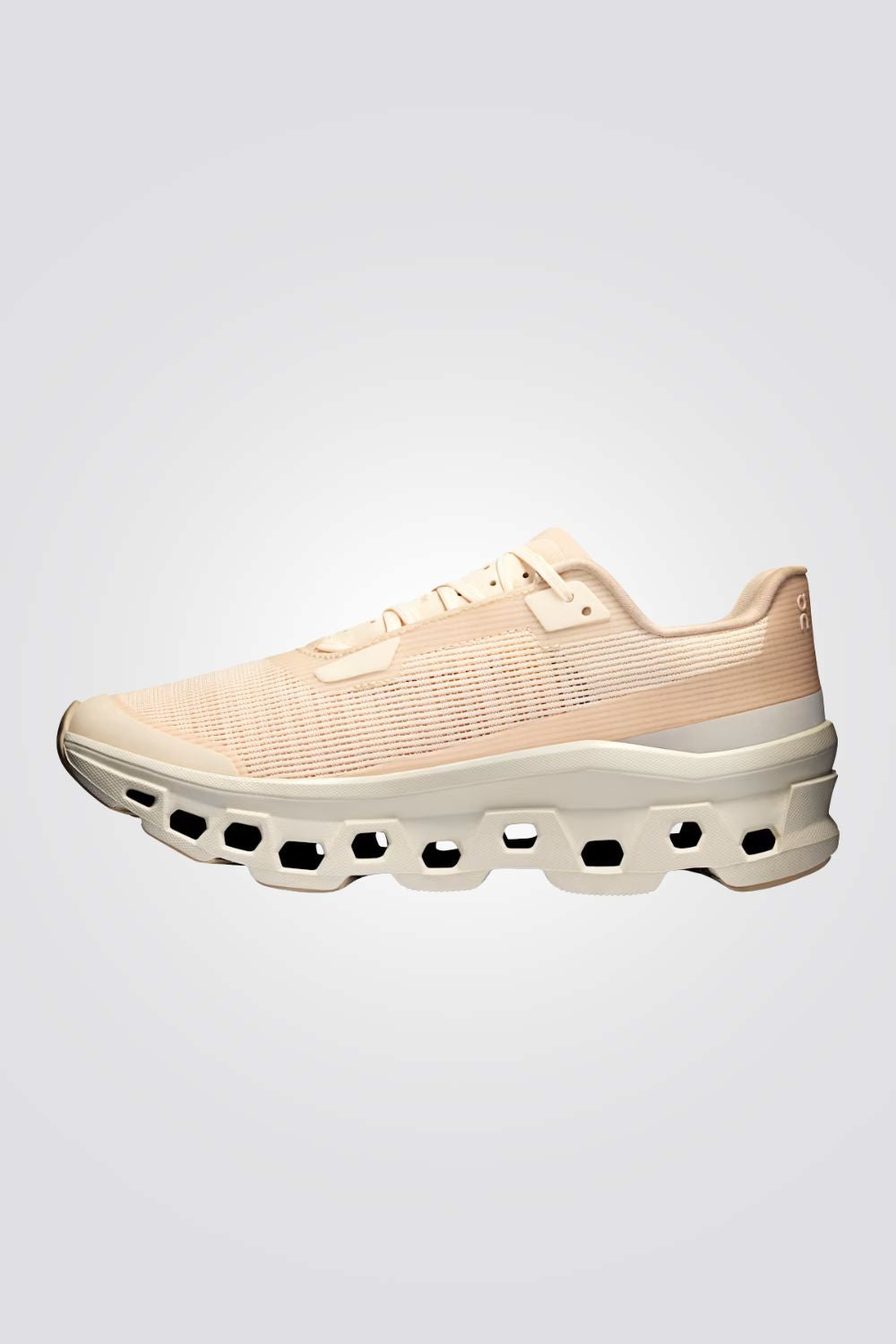 נעלי ספורט Cloudmonster Void 1 לנשים