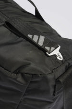 תיק אימון adidas Sport Bag לנשים