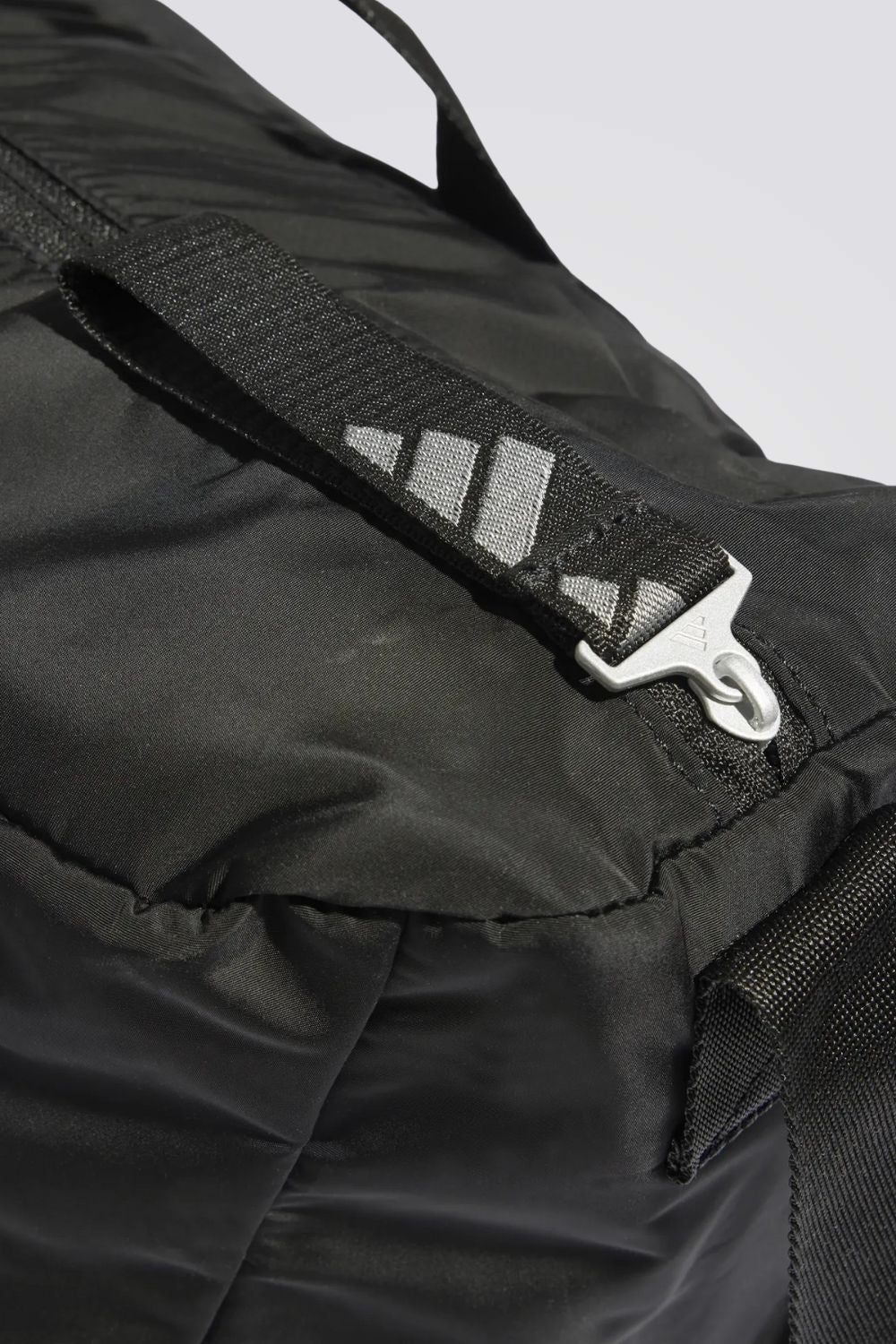 תיק אימון adidas Sport Bag לנשים