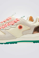 סניקרס VIVI לנשים