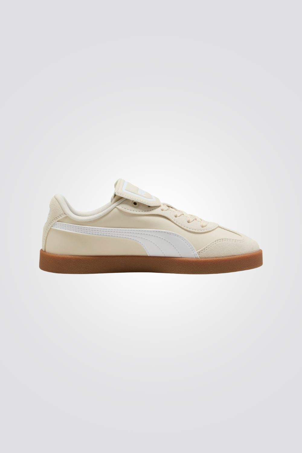 נעלי סניקרס PUMA Club Azura לנשים | פומה