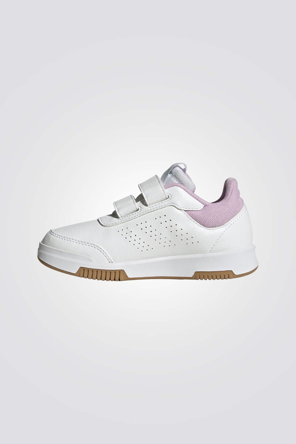 סניקרס Tensaur Sport 2.0 לילדים