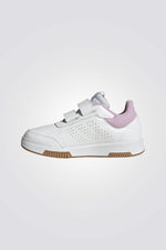 סניקרס Tensaur Sport 2.0 לילדים