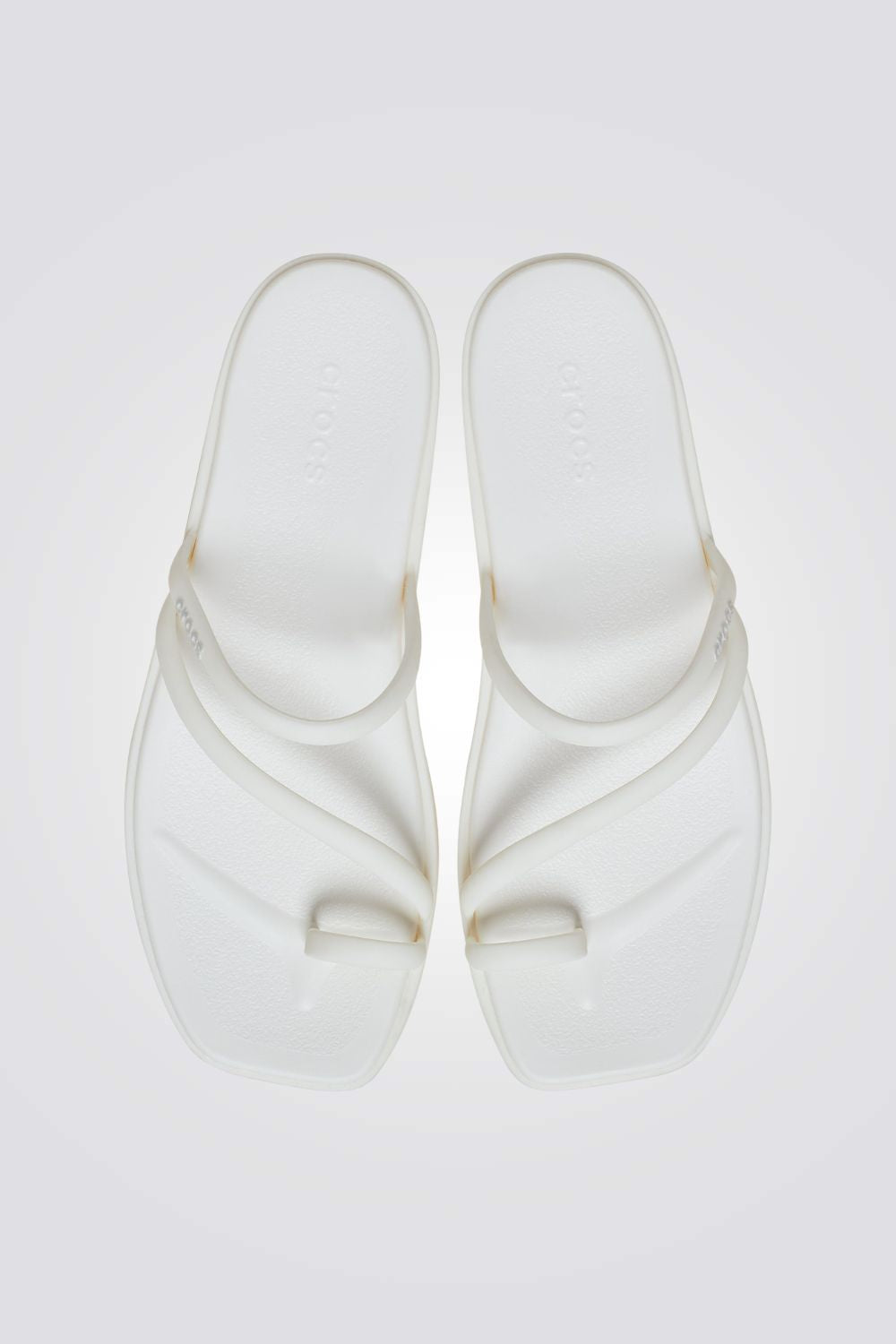 סנדלי מיאמי לנשים Miami Toe Loop Sandal | קרוקס
