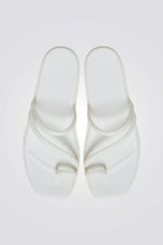 סנדלי מיאמי לנשים Miami Toe Loop Sandal | קרוקס
