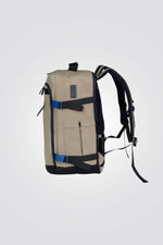 תיק עליה למטוס M | קבין פליי