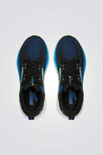 נעלי ספורט Glycerin 22 2E לגברים 