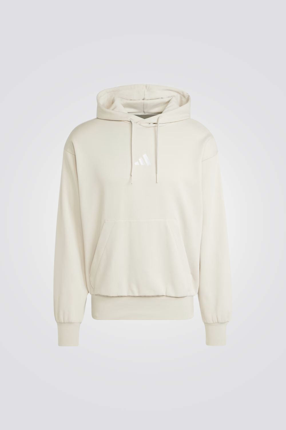 קפוצ'ון פליז לגברים 