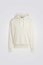 קפוצ'ון פליז לגברים 