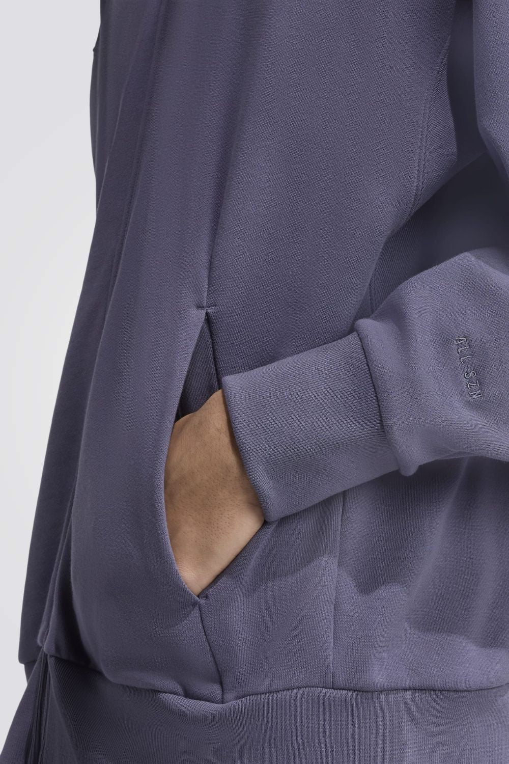 ג'קט A SZN FT FZ לגברים