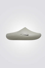 כפכפי קלוג אופנתיים Mellow Clog | קרוקס