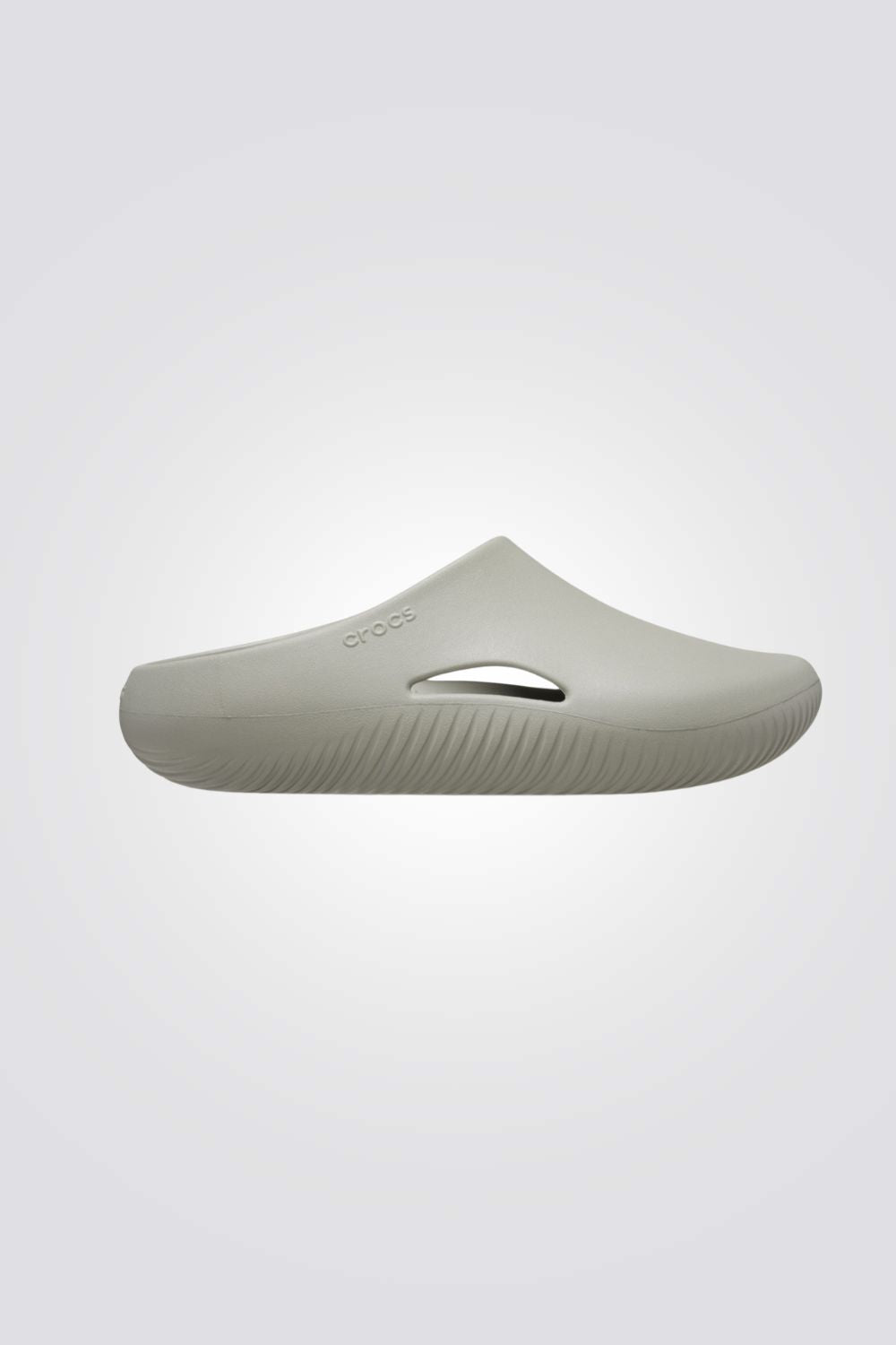 כפכפי קלוג אופנתיים Mellow Clog | קרוקס