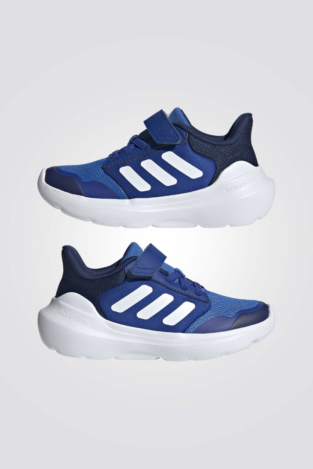 נעלי ספורט Tensaur Run 3.0 לילדים