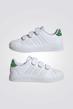 סניקרס ADVANTAGE BASE 2.0  לילדים