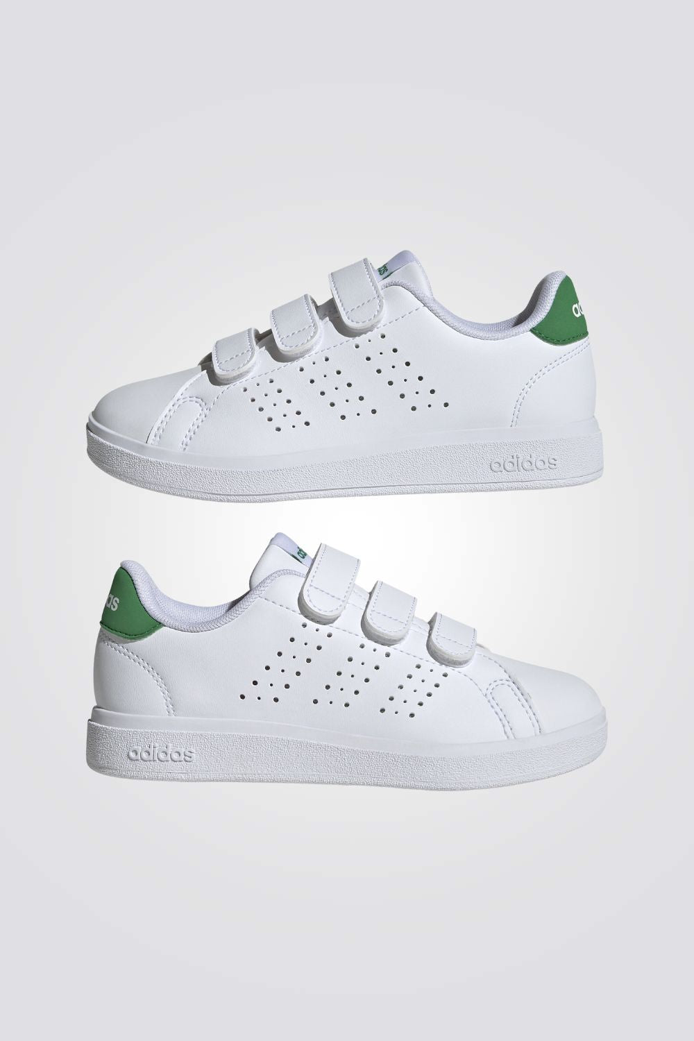 סניקרס ADVANTAGE BASE 2.0  לילדים