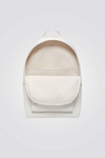 תיק גב Nike Heritage 25L