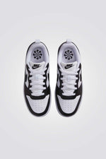 סניקרס Nike Court Borough Low Recraft לנוער