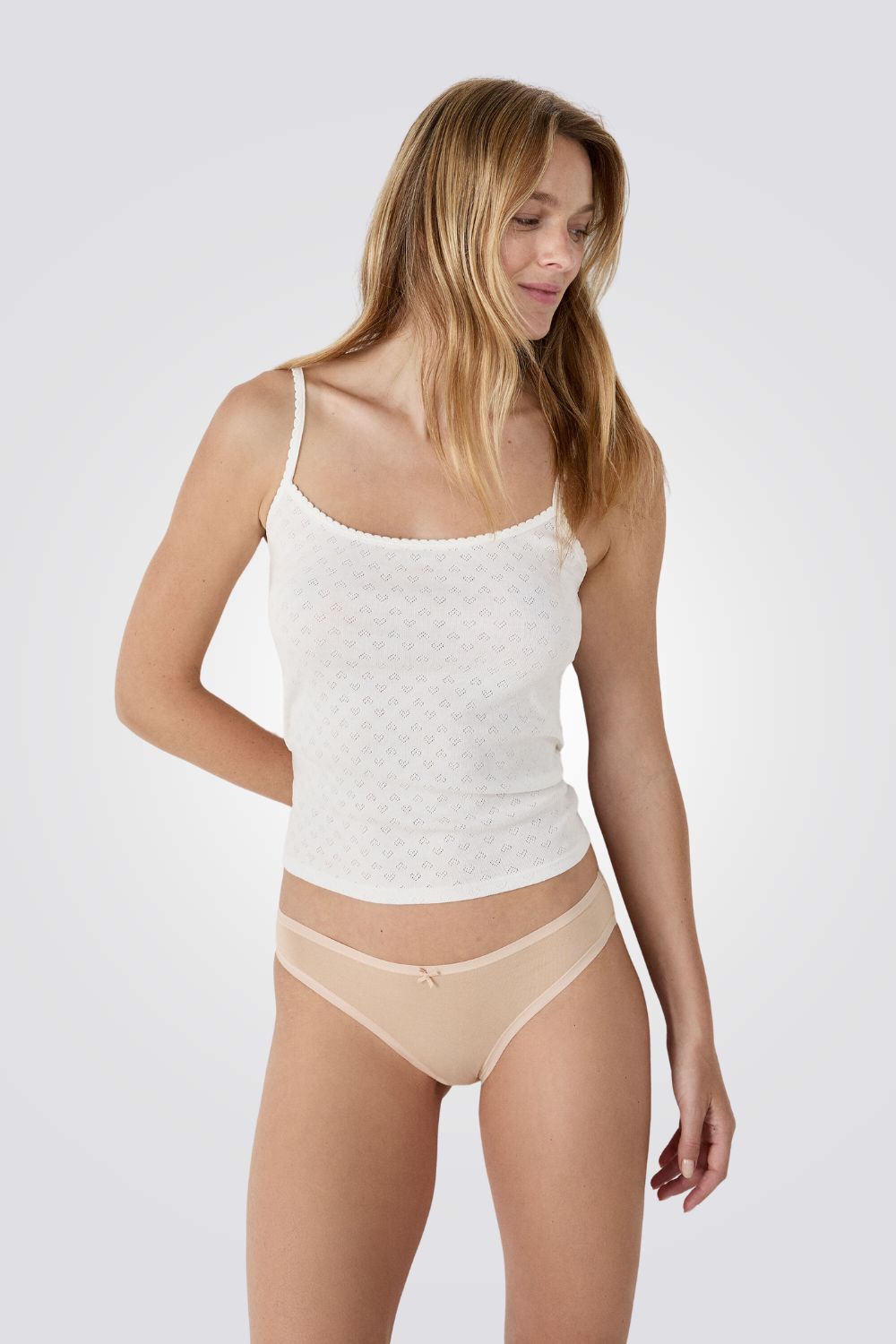 מארז שלישיית תחתוני סליפ | איתם