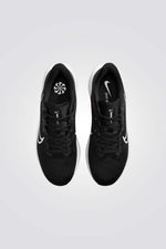 נעלי ספורט Nike Quest 6 לגברים | נייקי