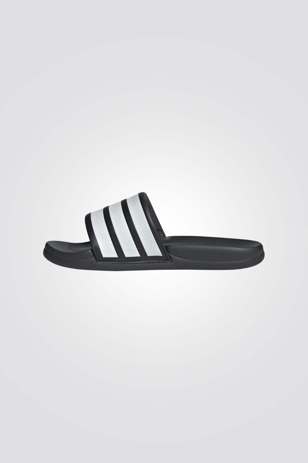 כפכפים ADILETTE COMFORT 2.0 לנשים | אדידס