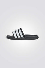 כפכפים ADILETTE COMFORT 2.0 לנשים | אדידס