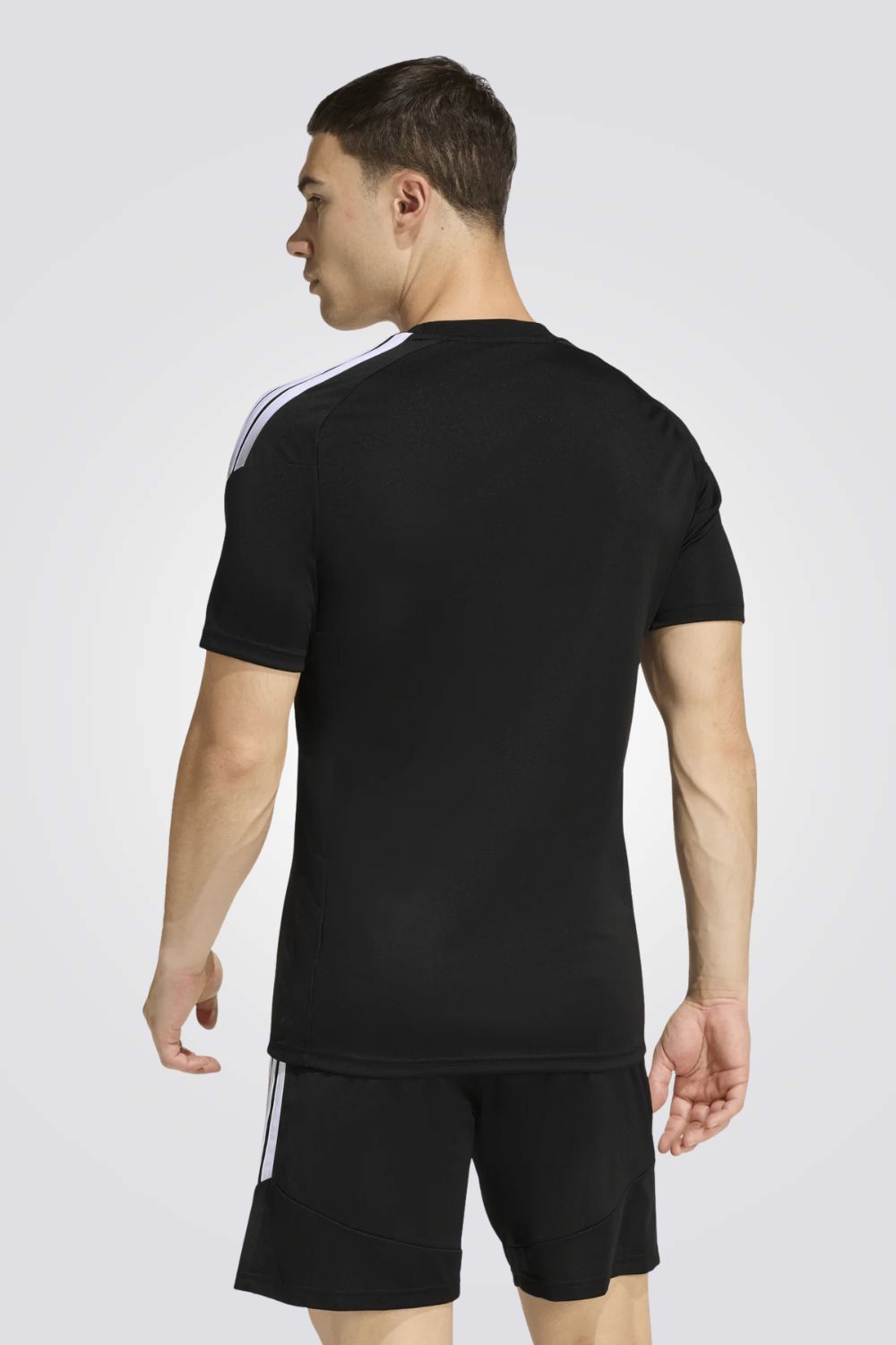 טישירט ספורט  Tiro26 League Jersey לגברים | אדידס