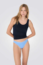 מארז תחתוני טנגה | איתם