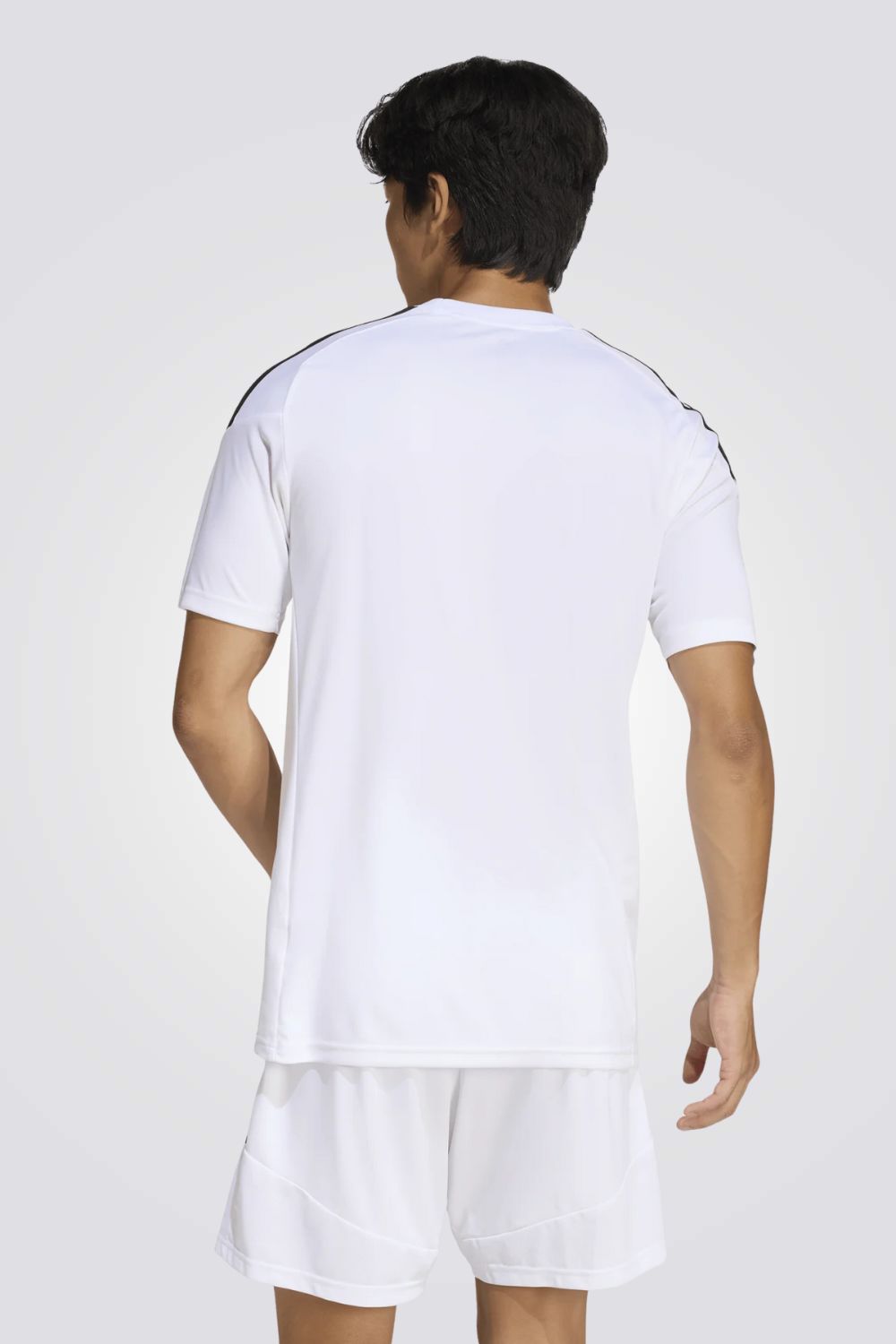 טישירט ספורט Tiro26 League Jersey לגברים | אדידס