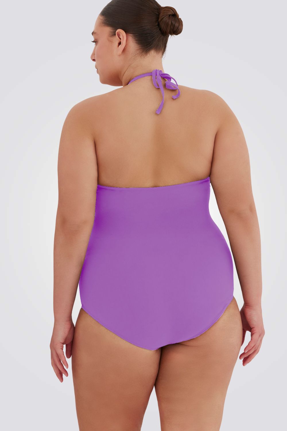 בגד ים שלם לנשים