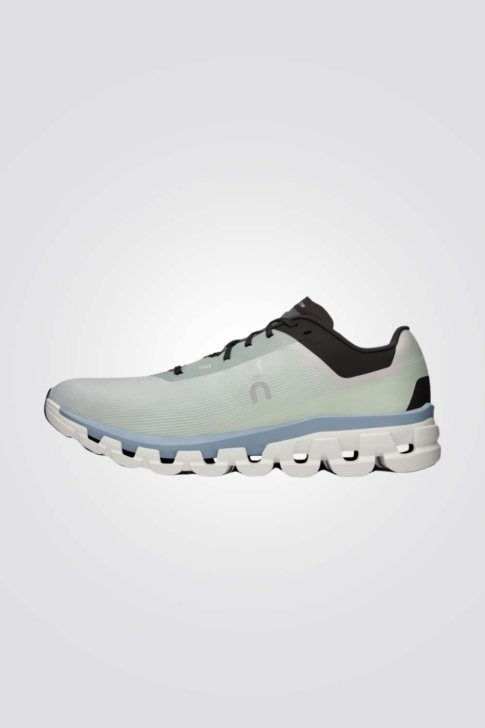 נעלי ספורט Cloudflow 4 לגברים