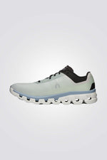 נעלי ספורט Cloudflow 4 לגברים