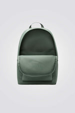 תיק גב Heritage | נייקי 