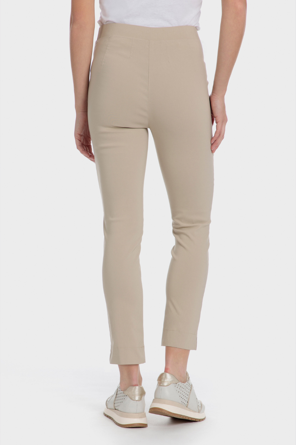 מכנסיים ארוכים קלאסיים