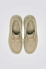 נעלי גלרי לגברים Gallery Shoe | קרוקס