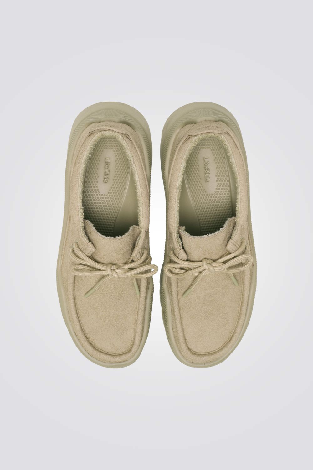 נעלי גלרי לגברים Gallery Shoe | קרוקס
