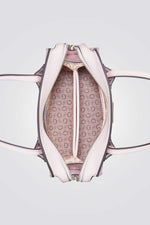 תיק יד לנשים עם הדפס | גס