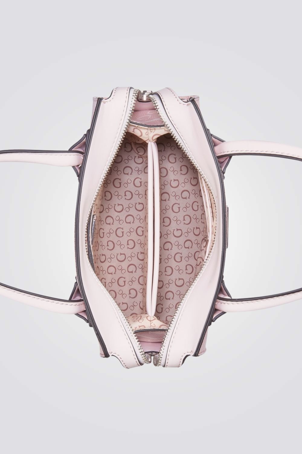 תיק יד לנשים עם הדפס | גס