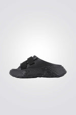 כפכפים OFFBOUND SLIDE בצבע שחור